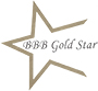 BBB Gold Star