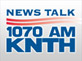 News Talk Radio